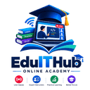 Edu IT Hub Academy