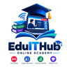 Edu IT Hub Academy